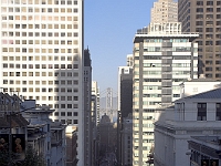 Nob Hill 1